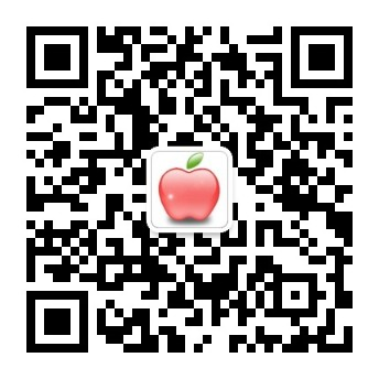 红树林娱乐平台网址
